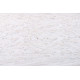 M 712 B Stylish Moon M 712 B Stylish Moon