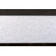 M 712 B Stylish Moon M 712 B Stylish Moon