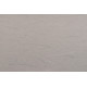 M 715 A Beton Bridge M 715 A Beton Bridge