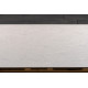 M 715 A Beton Bridge M 715 A Beton Bridge