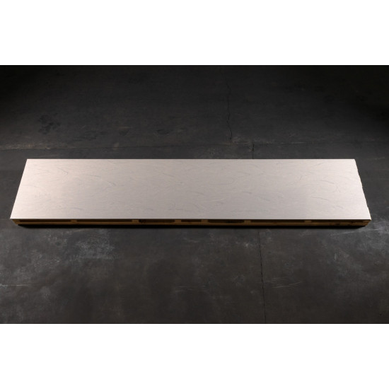 M 715 A Beton Bridge M 715 A Beton Bridge