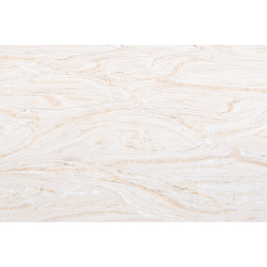M 717 A Shrimp Crust M 717 A Shrimp Crust