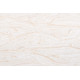 M 717 A Shrimp Crust M 717 A Shrimp Crust