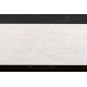 M 717 A Shrimp Crust M 717 A Shrimp Crust
