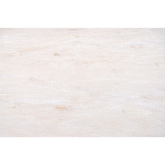 M 717 B Shrimp Crust M 717 B Shrimp Crust