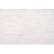 M 717 B Shrimp Crust M 717 B Shrimp Crust