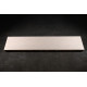 M 717 B Shrimp Crust M 717 B Shrimp Crust