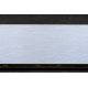 M 718 А Neptun Trident M 718 А Neptun Trident