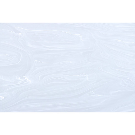 M 718 В Neptun Trident M 718 В Neptun Trident