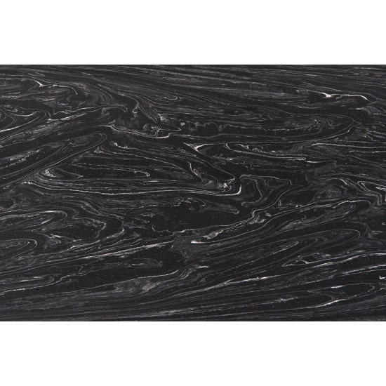 M 719 В Octopus Ink M 719 В Octopus Ink