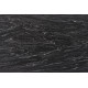 M 719 В Octopus Ink M 719 В Octopus Ink