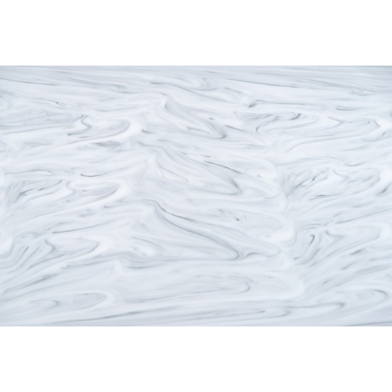 Grandex M-720 A Carrara Lunar Grandex M-720 A Carrara Lunar