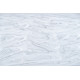Grandex M-720 A Carrara Lunar Grandex M-720 A Carrara Lunar