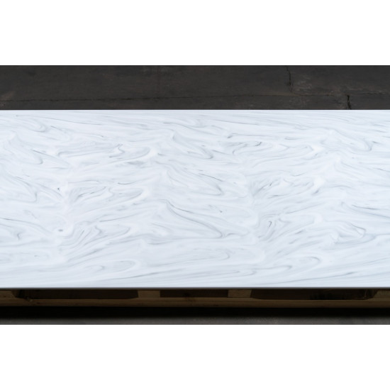 Grandex M-720 A Carrara Lunar Grandex M-720 A Carrara Lunar