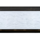 Grandex M-720 A Carrara Lunar Grandex M-720 A Carrara Lunar