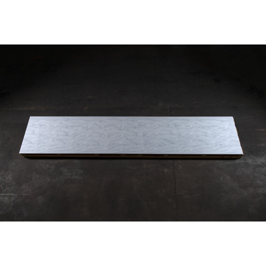 Grandex M-720 A Carrara Lunar Grandex M-720 A Carrara Lunar