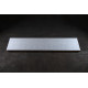 Grandex M-720 A Carrara Lunar Grandex M-720 A Carrara Lunar