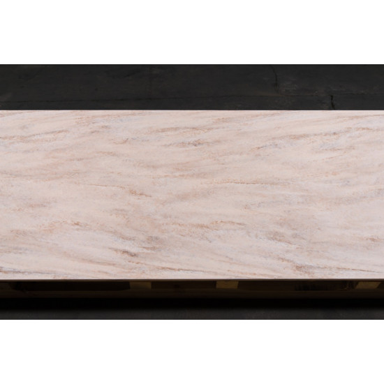 M-723 A Timber Wolf M-723 A Timber Wolf