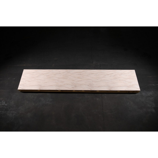 M-723 A Timber Wolf M-723 A Timber Wolf