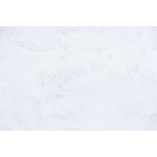 M 732 Marble Mirage M 732 Marble Mirage