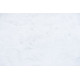 M 732 Marble Mirage M 732 Marble Mirage