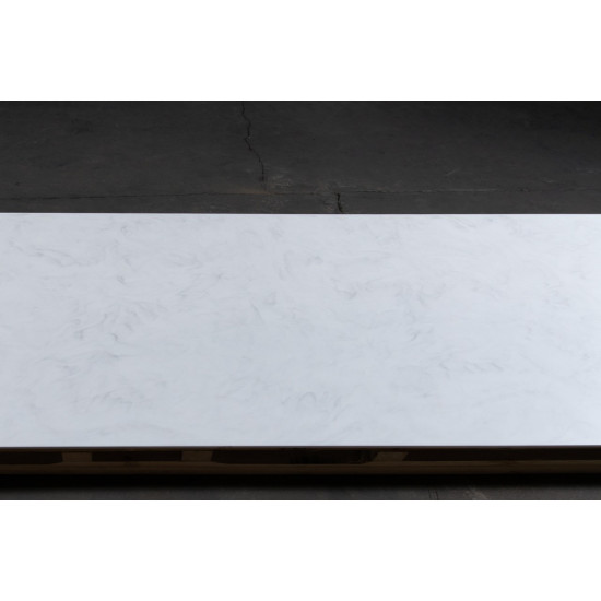M 732 Marble Mirage M 732 Marble Mirage