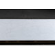 M 732 Marble Mirage M 732 Marble Mirage