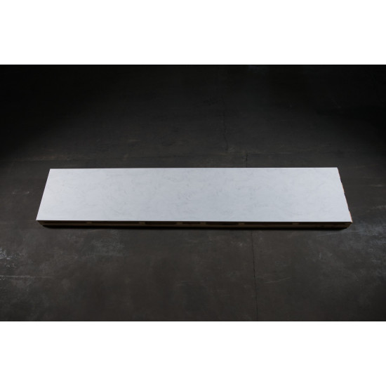 M 732 Marble Mirage M 732 Marble Mirage
