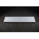 M 732 Marble Mirage M 732 Marble Mirage