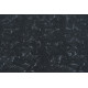 M 733 Stellar Depth M 733 Stellar Depth