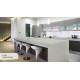 Grandex A-425 Urban Project Grandex A-425 Urban Project
