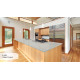 Grandex A-425 Urban Project Grandex A-425 Urban Project