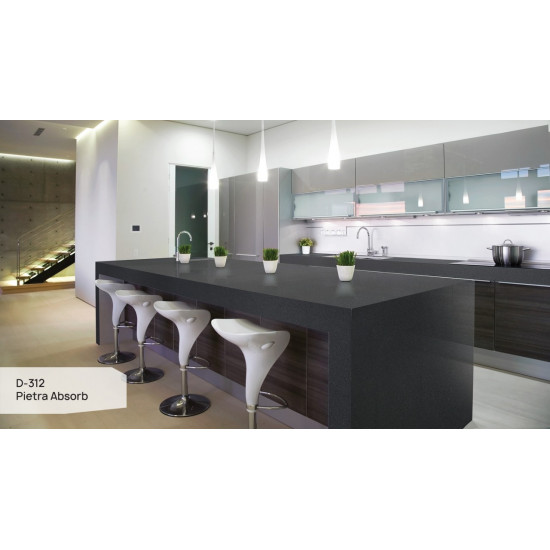 D-312 Pietra Absorb D-312 Pietra Absorb