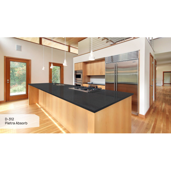 D-312 Pietra Absorb D-312 Pietra Absorb