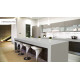 Grandex E-609 Business Tokio Grandex E-609 Business Tokio
