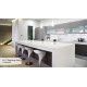 M 711 A Sparkling Wave M 711 A Sparkling Wave