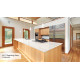 M 711 A Sparkling Wave M 711 A Sparkling Wave