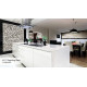 M 711 B Sparkling Wave M 711 B Sparkling Wave