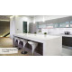 M 711 B Sparkling Wave M 711 B Sparkling Wave