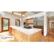 M 711 B Sparkling Wave M 711 B Sparkling Wave