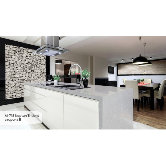 M 718 В Neptun Trident M 718 В Neptun Trident
