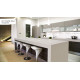 M 712 B Stylish Moon M 712 B Stylish Moon