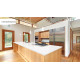 S-203 Sparkling Sand S-203 Sparkling Sand