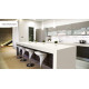 Grandex S-204 Creamy Sand Grandex S-204 Creamy Sand