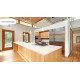 Grandex S-204 Creamy Sand Grandex S-204 Creamy Sand