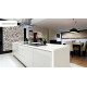 Grandex S-204 Creamy Sand Grandex S-204 Creamy Sand
