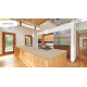 S-206 Wet Sand S-206 Wet Sand