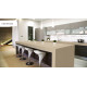 S-206 Wet Sand S-206 Wet Sand