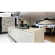 S-208 Natural Sand S-208 Natural Sand