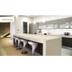 S-208 Natural Sand S-208 Natural Sand